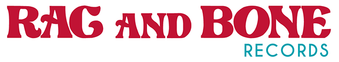 Rag and Bone Records